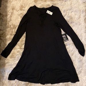 Express Dress